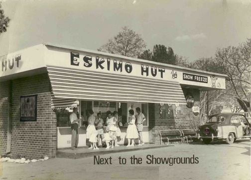 ed_1950_eskimohut.jpg