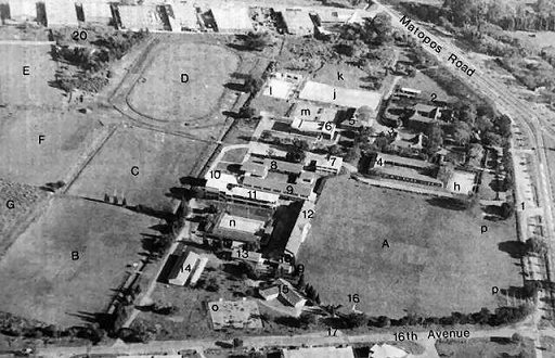 ed_1950s_giffordtech_sc_arialview