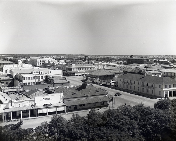 ed_1950s_hassamal_generalmerchants_large.jpg