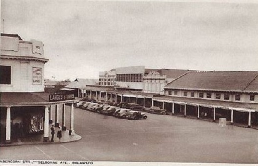 ed_1950s_langes_meikles