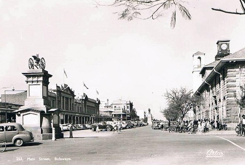 ed_1950s_main_st.jpg