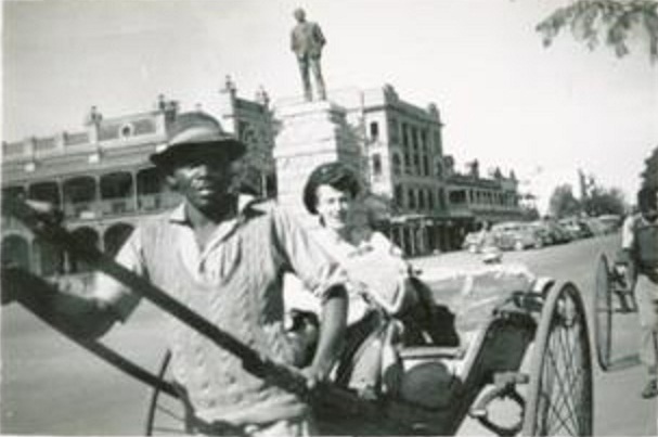 ed_1950s_mainstreet_rickshaws.jpg