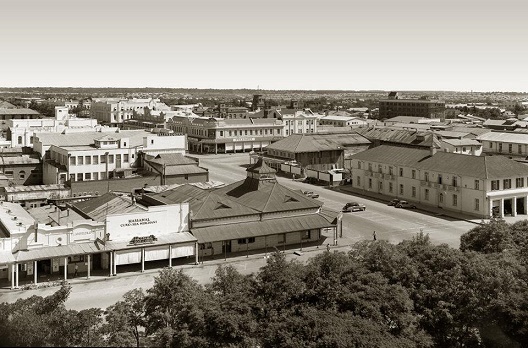 ed_1950s_selborne_ave_West Fife North.jpg