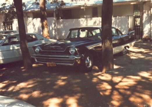 ed_1957_car_desoto.jpg