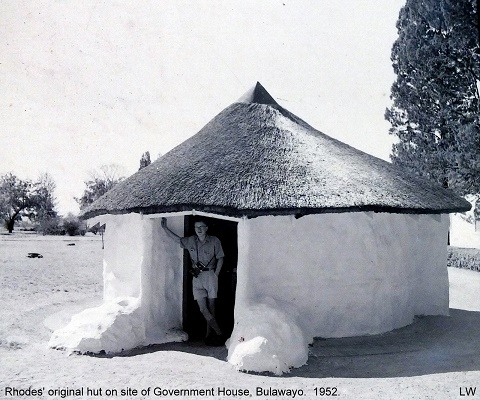 ed_1950_govt_house_rhodes_hut_lw.jpg