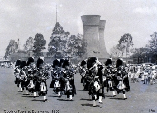 ed_1950_parade_cooling_towers_lw.jpg