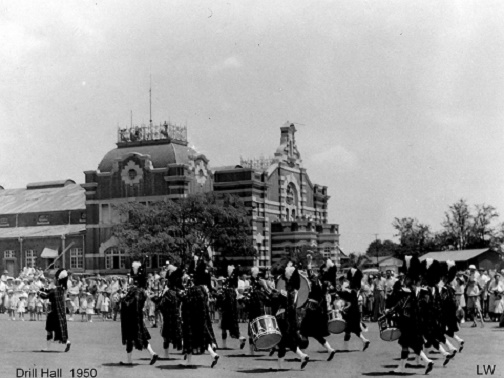 ed_1950_parade_drill_hall_lw.jpg