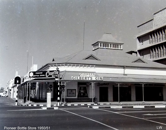 ed_1950_pioneer_bottle_store_lw.jpg