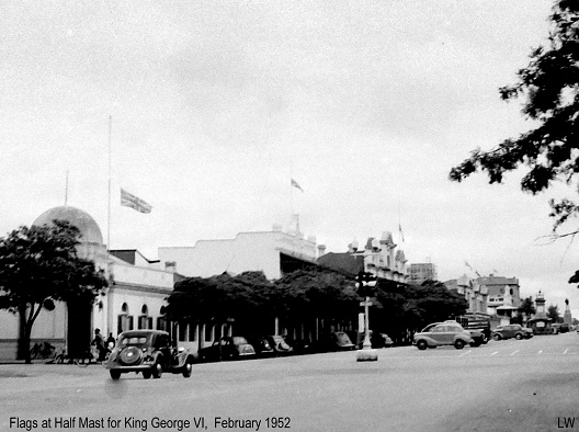 ed_1951_empire_flags_half_mast_lw.jpg