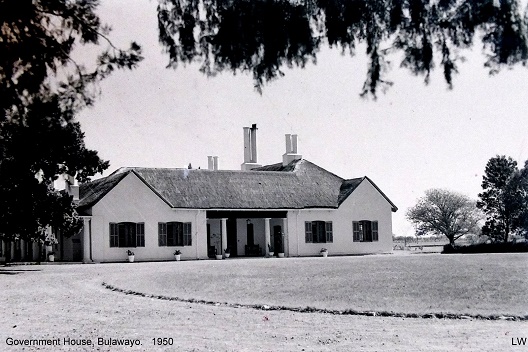 ed_1951_govt_house_chimney_lw.jpg