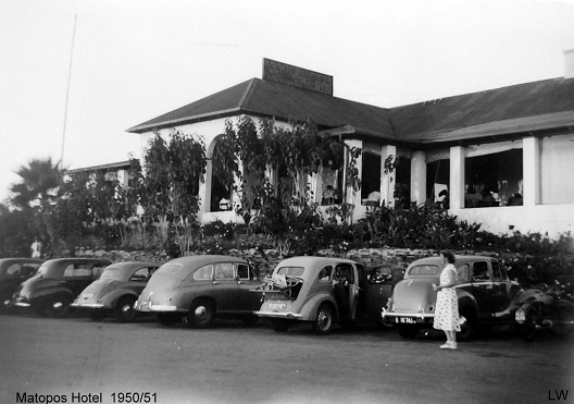 ed_1951_matopos_hotel_lw.jpg