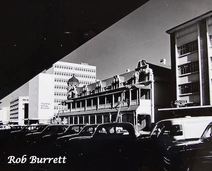 ed_1960s_at_hot_gh_grand_colonial_mutual.jpg