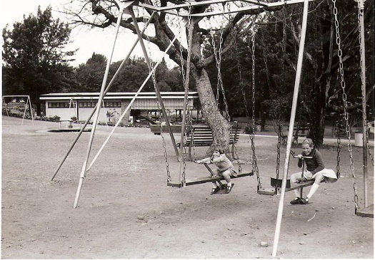 ed_1962_swings_park.jpg