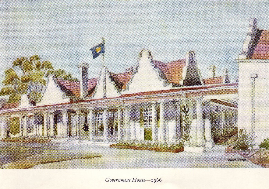 ed_1966_govt_house.jpg
