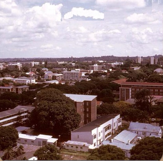 ed_1970_aerial_james_court.jpg
