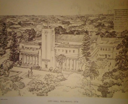 ed_1978_city_hall_drawing.jpg