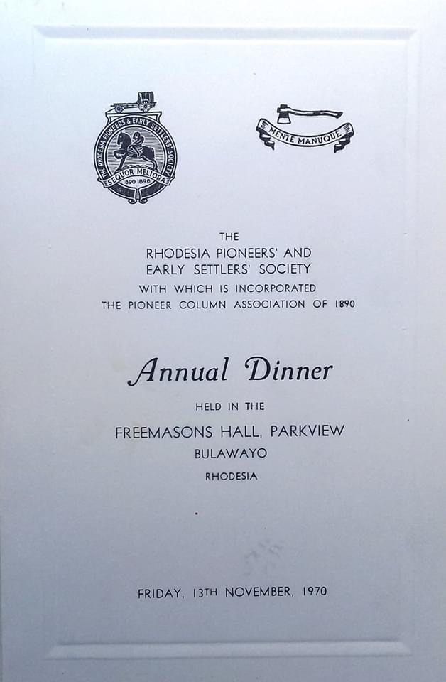 odd_rhod_pion_early_settlers_annual_dinner_1970