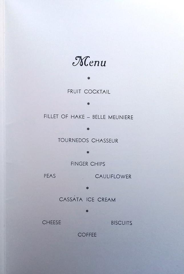 odd_rhod_pion_early_settlers_annual_dinner_1970_menu