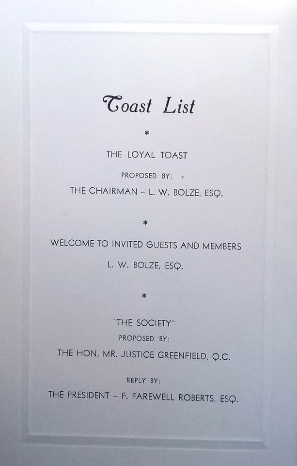 odd_rhod_pion_early_settlers_annual_dinner_1970_toast