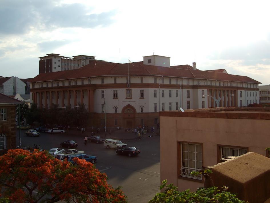 ed_2008_3rd_magistrates_court