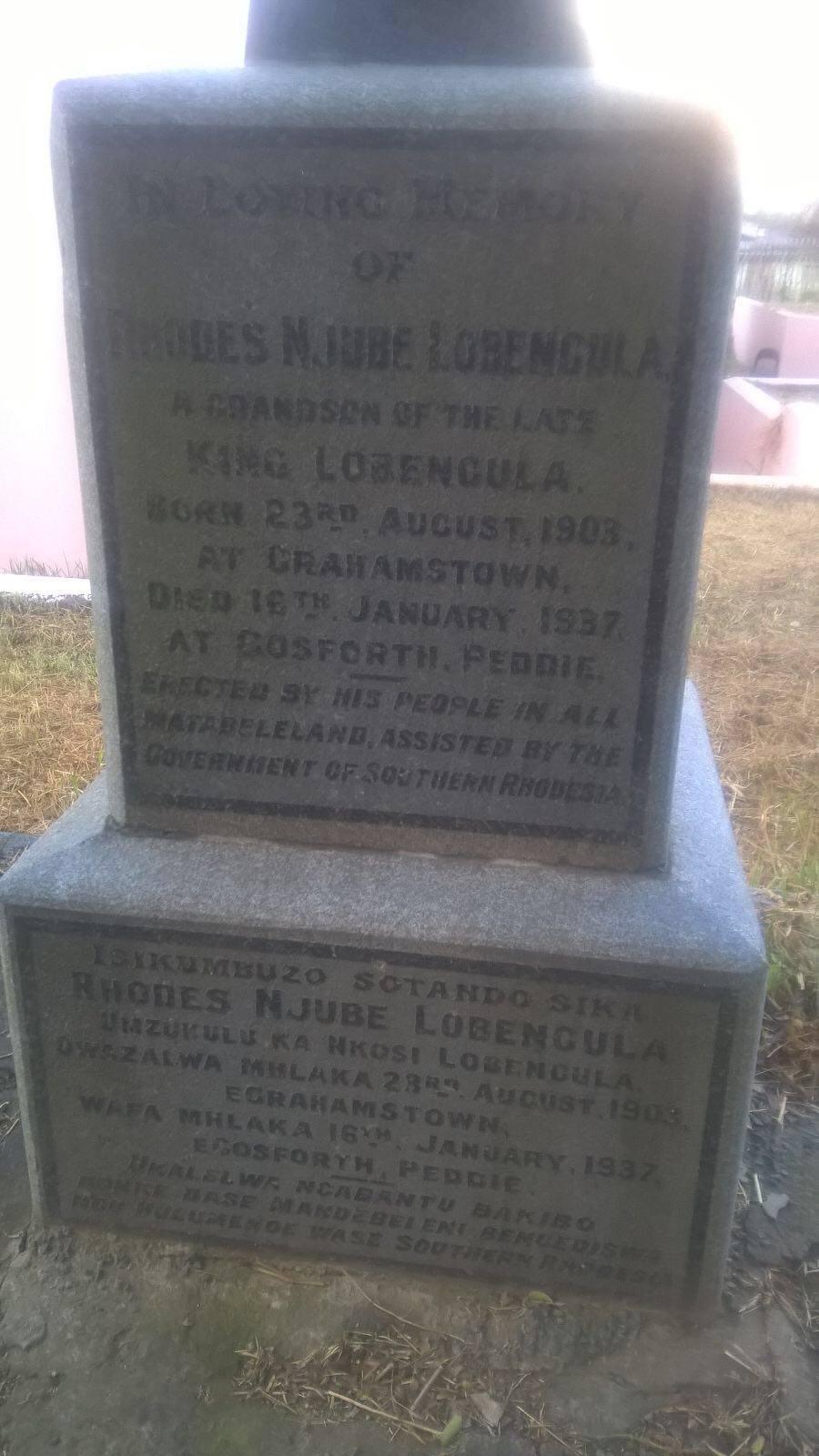 ed_history_cemeteries_headstone_byo_lobengula_1937