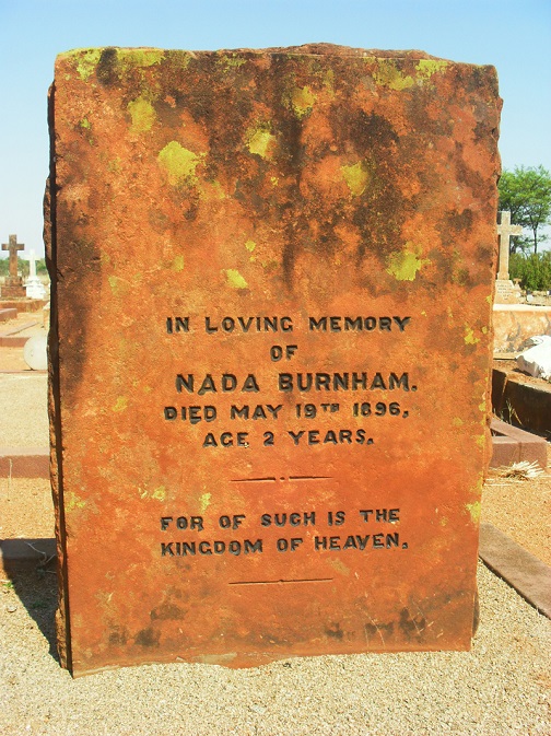 ed_memorial_stone_burnham_1896_1stborn.JPG