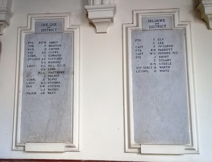 hist_memor_cenotaph_board_4969