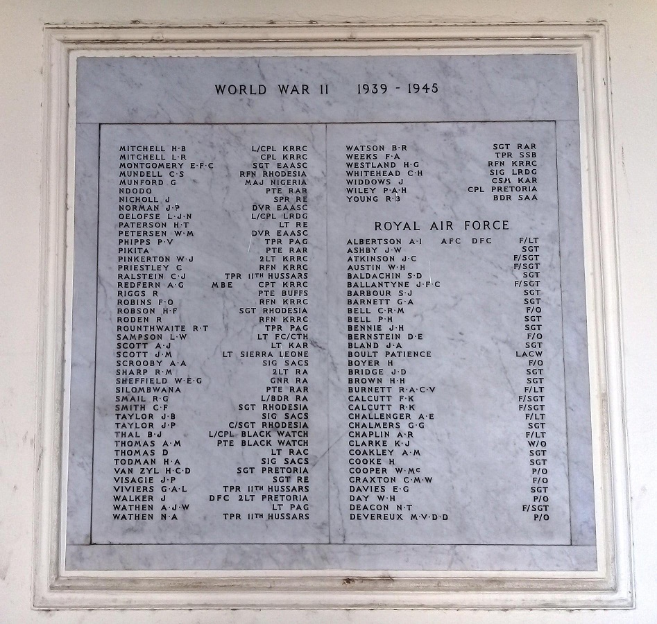 hist_memor_cenotaph_board_4974