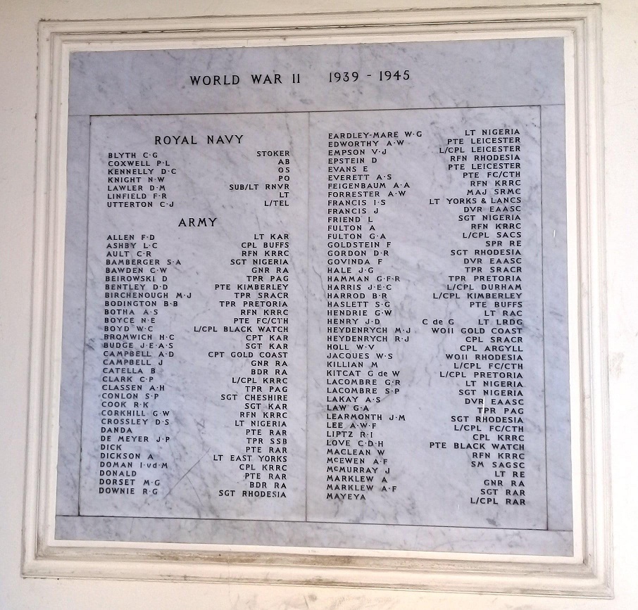hist_memor_cenotaph_board_4975