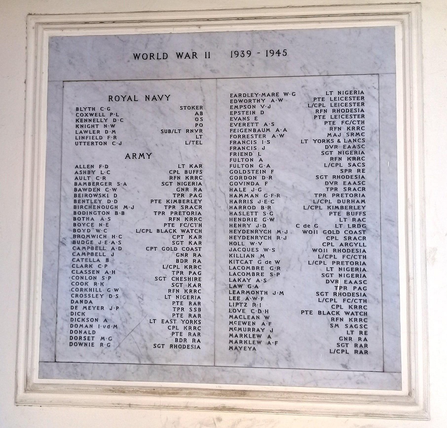 hist_memor_cenotaph_board_4975