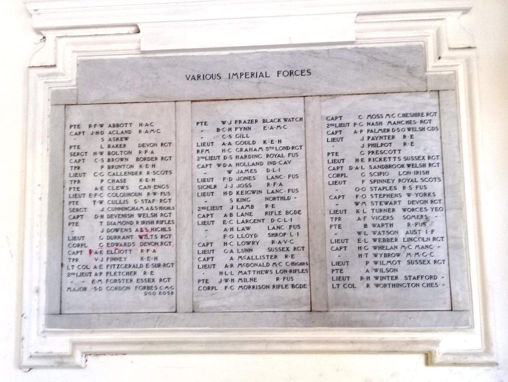 hist_memor_cenotaph_board_4976