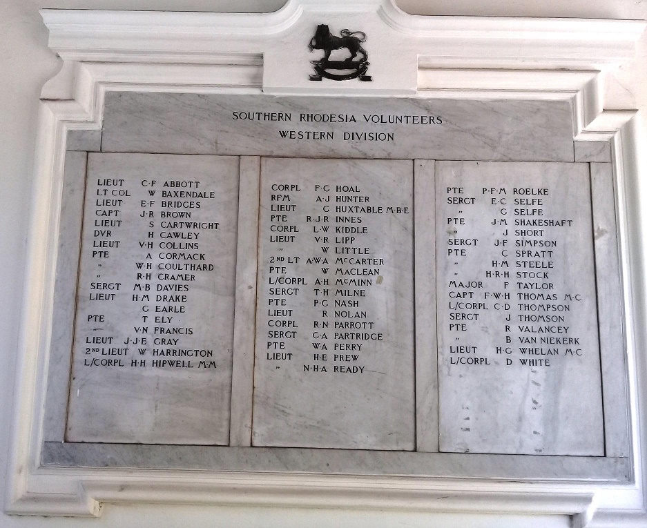 hist_memor_cenotaph_board_4985