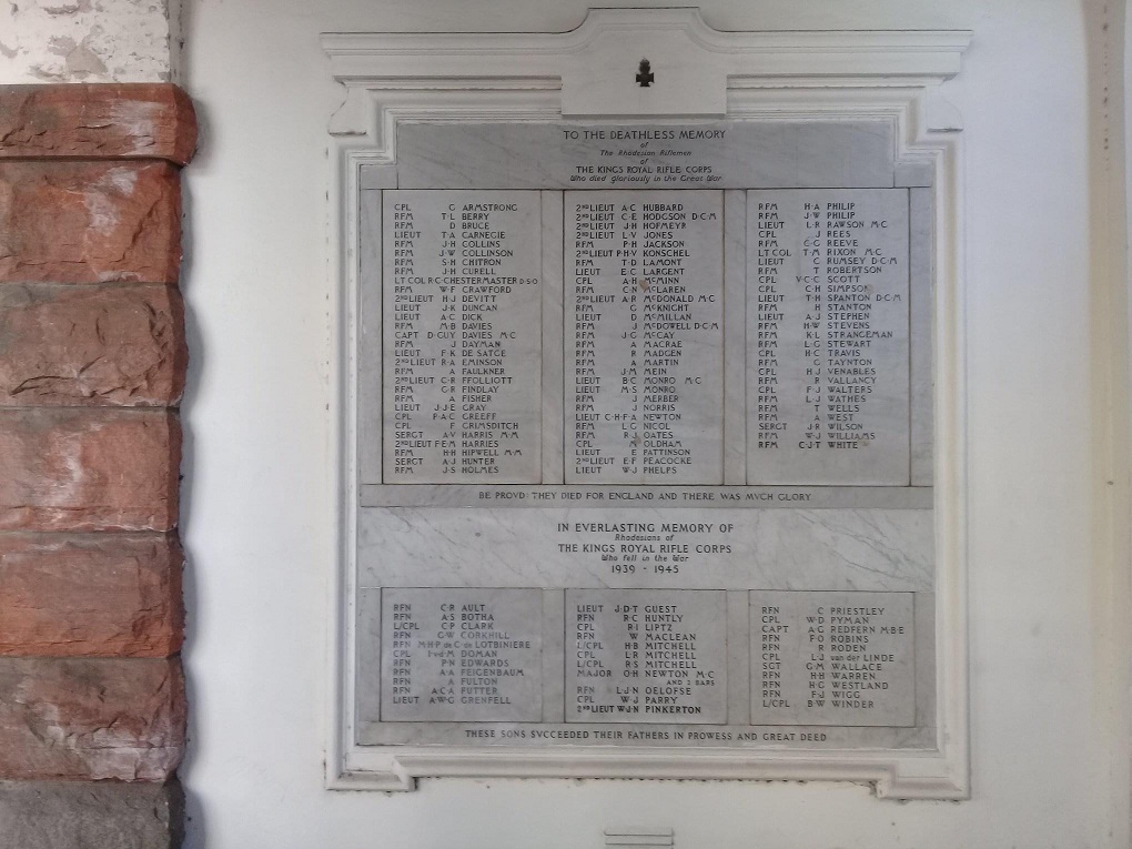 hist_memor_cenotaph_board_4986