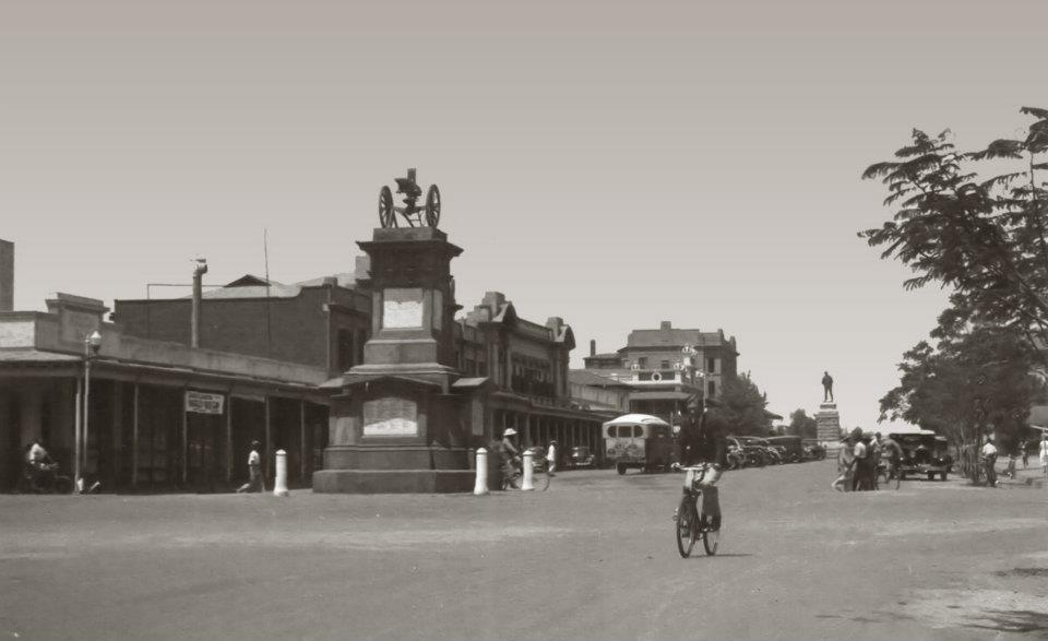 01_mem_main_st_selbourne_canon