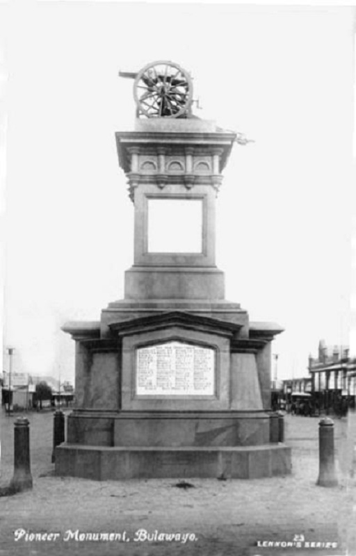 mem_rebellion_1896_gardner_gun_statue
