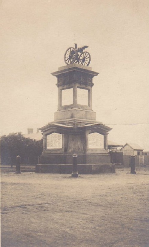 mem_rebellion_1896_gun