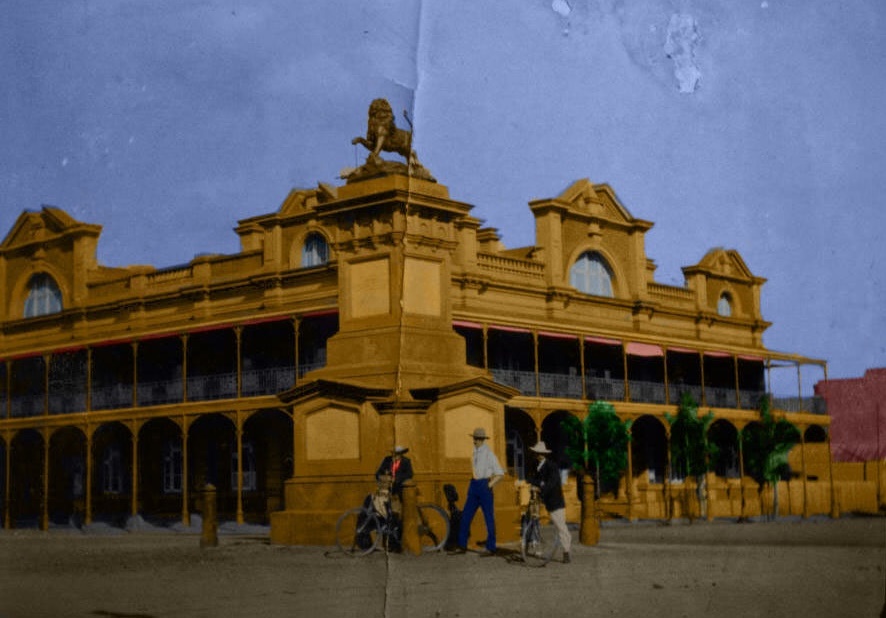 mem_rebellion_1896_statue_colour