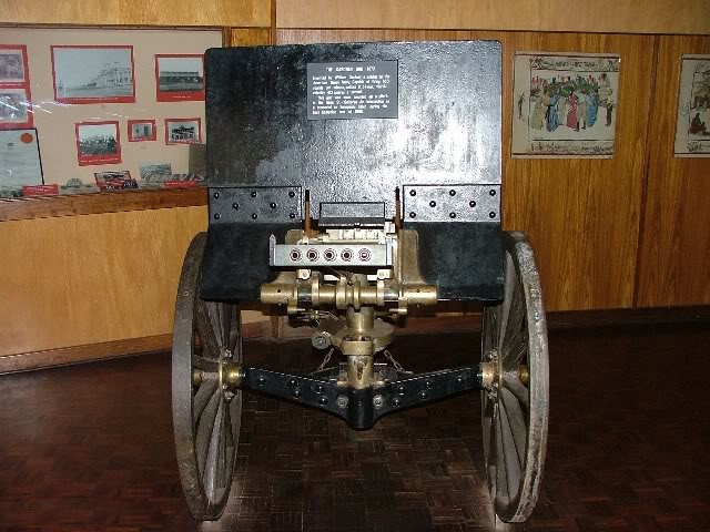 mem_rebellion_1896_gardner_gun