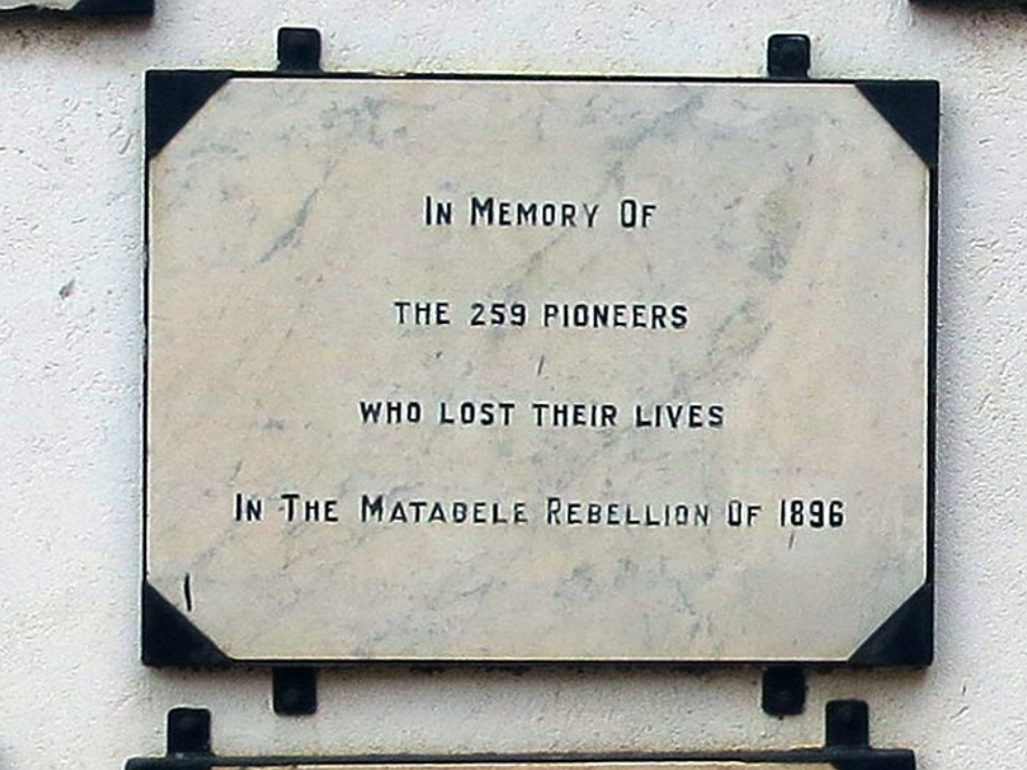 mem_rebellion_1896_pioneer_society_259_matabele