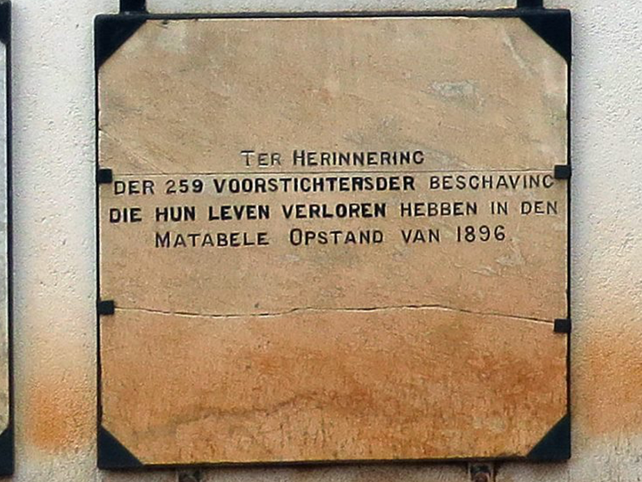 11_mem_rebellion_1896_pioneer_society_259_afriakaans