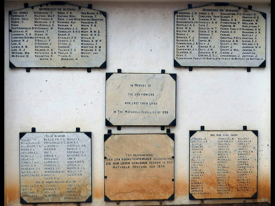 mem_rebellion_1896_pioneer_society_all