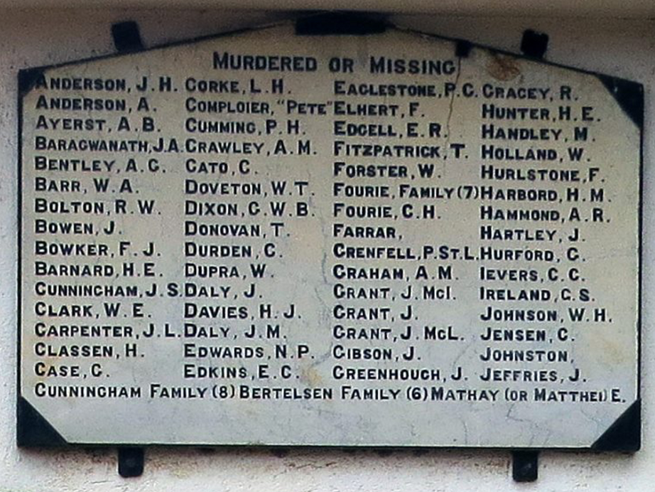 mem_rebellion_1896_pioneer_society_missing_murdered