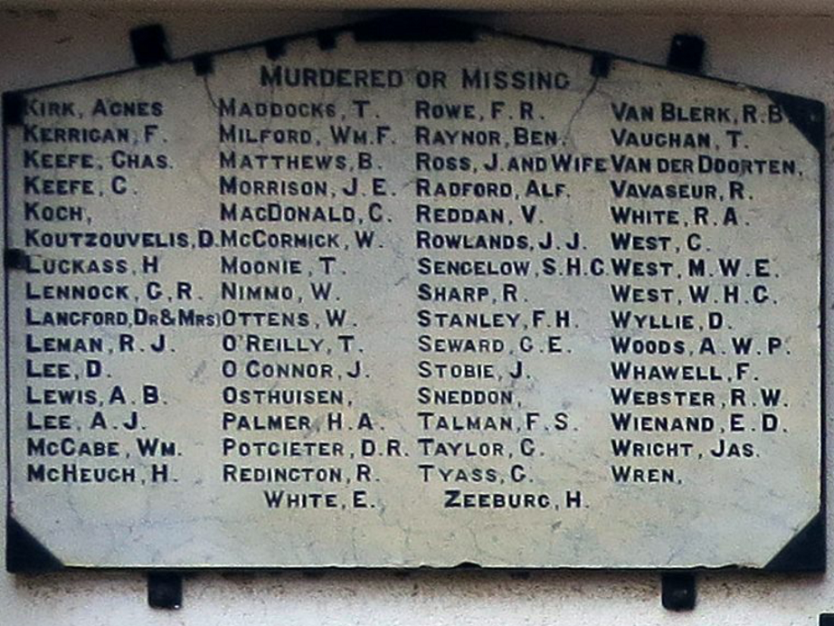 mem_rebellion_1896_pioneer_society_murdered