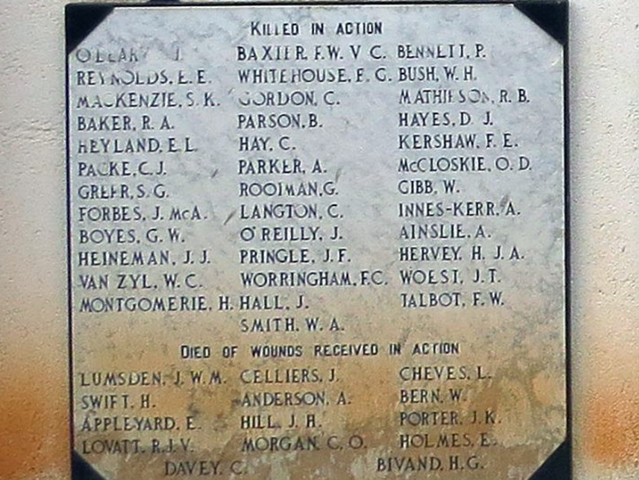 mem_rebellion_1896_pioneer_society_killed_in_action