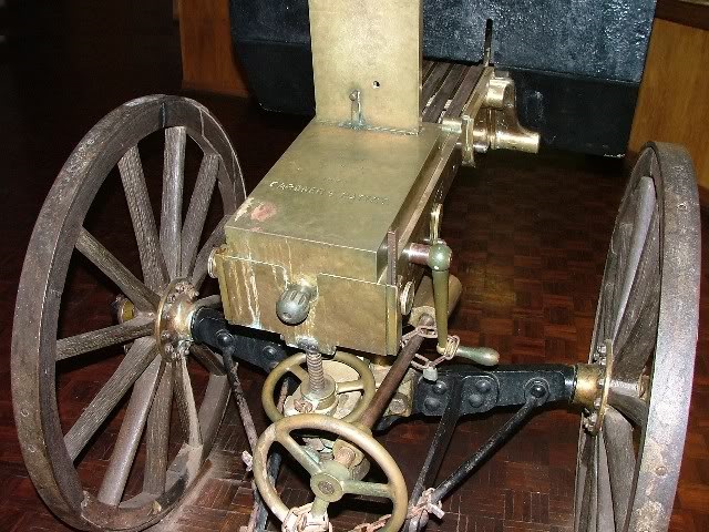 mem_rebellion_1896_gardner_gun_polished