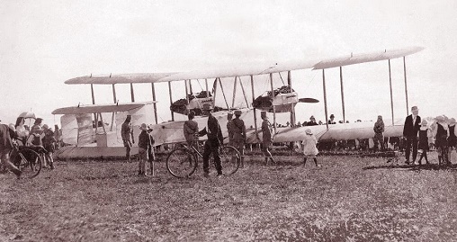 hist_memor_silver_queen_II_1920