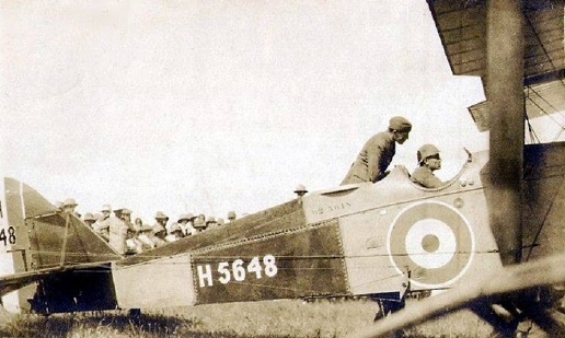 hist_memor_silver_queen_II_5648