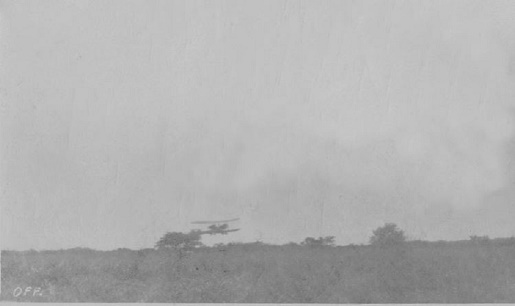 hist_memor_silver_queen_takeoff