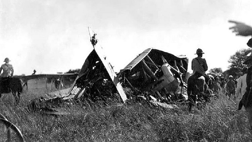 hist_memor_silver_queen_wreck