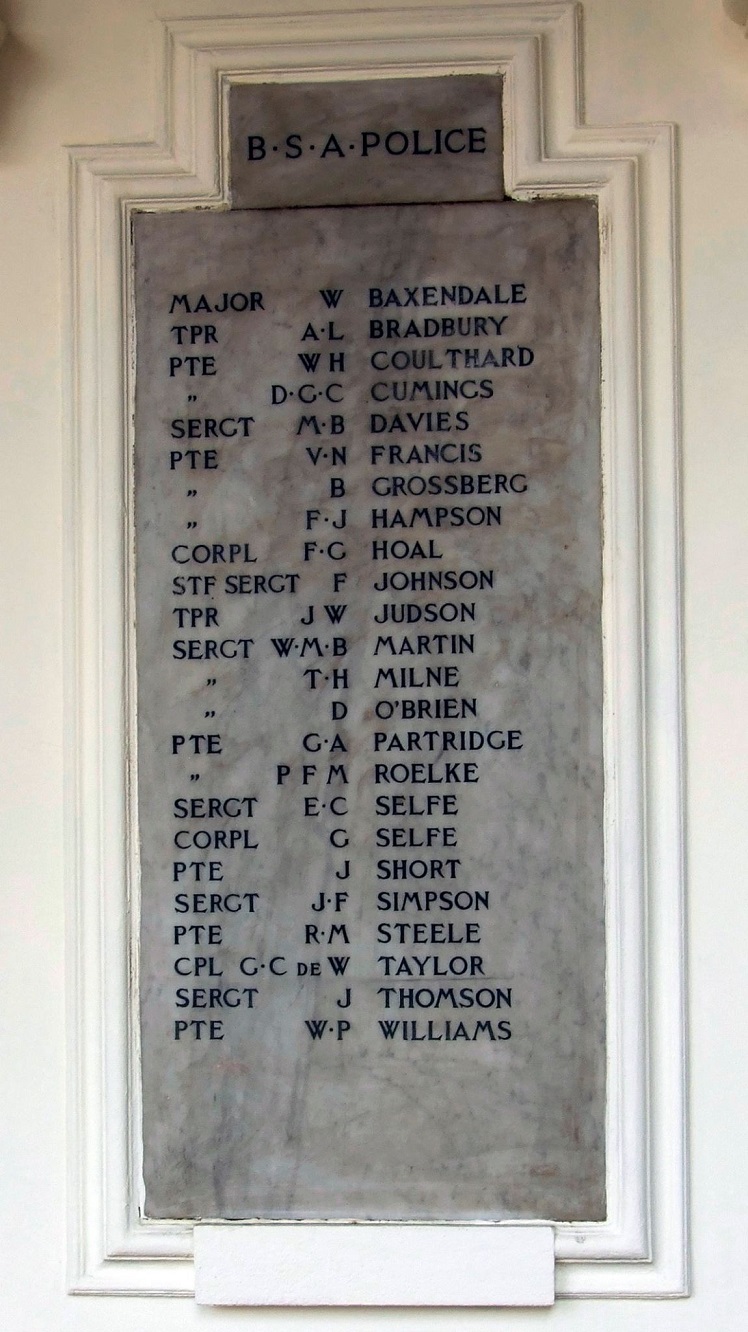 hist_memor_cenotaph_board_bsa_police